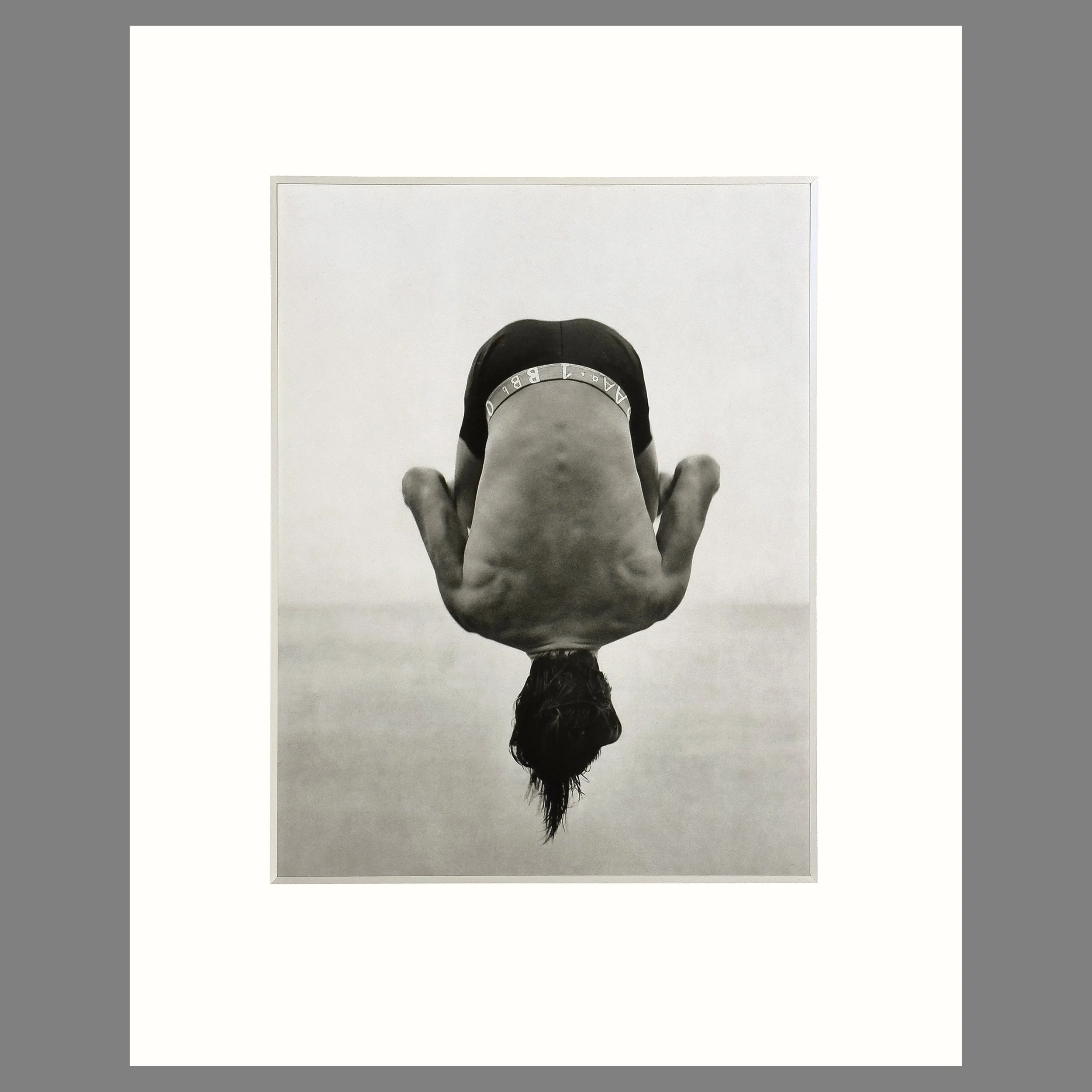 HERB RITTS — MattedPrint.Com